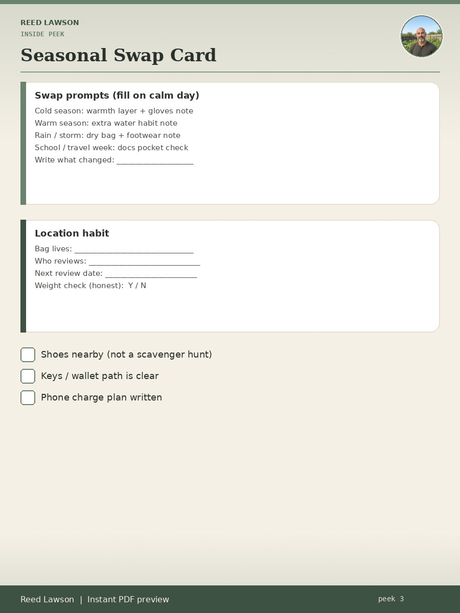 Page preview
