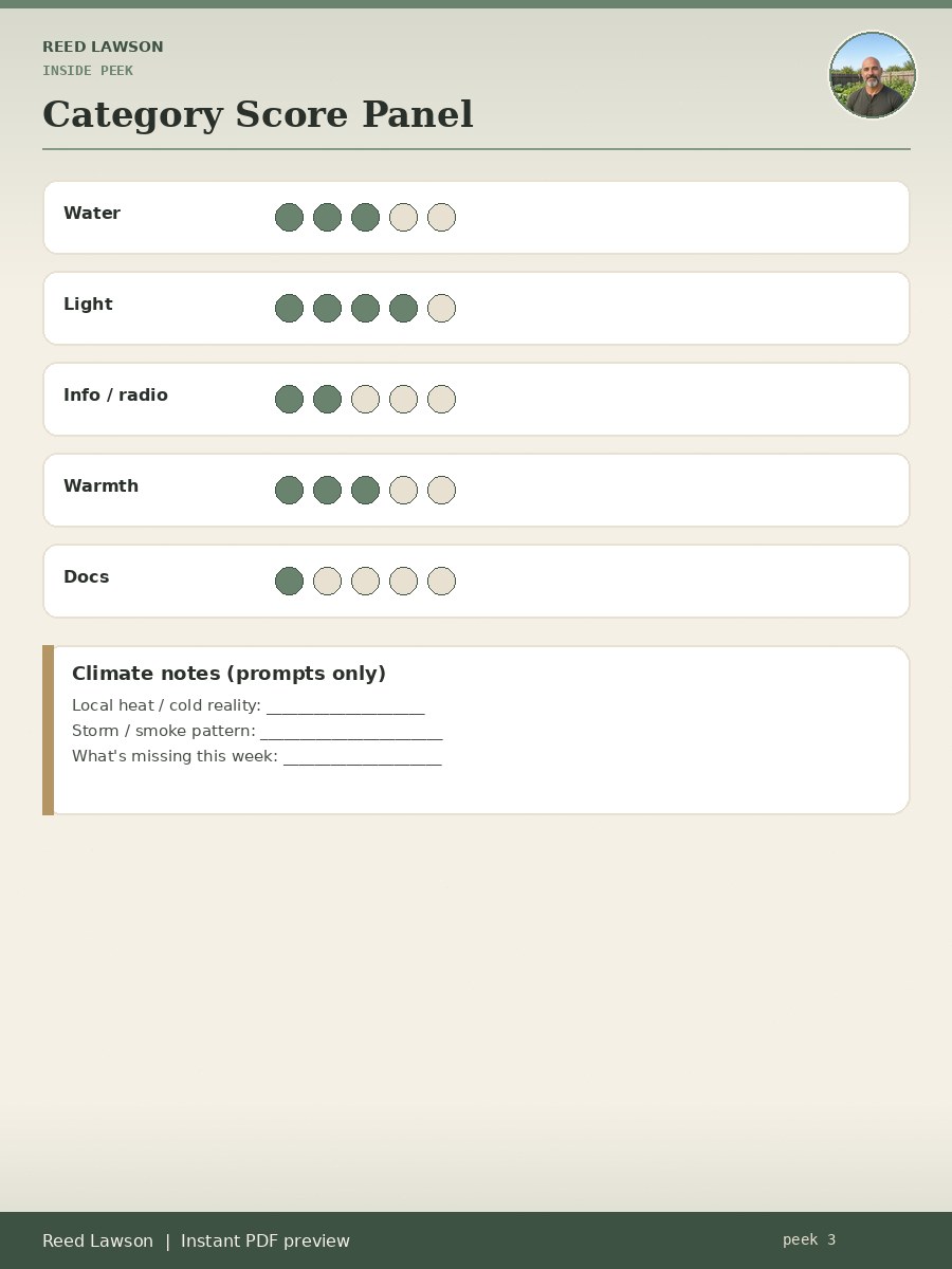 Page preview